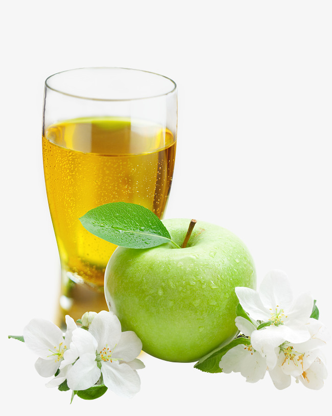 Apple Vinegar, Apple, Apple Cider Vinegar, Apple Juice Png Image And Clipart - Cider, Transparent background PNG HD thumbnail
