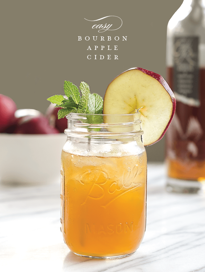 apple-cider-vinegar-remedy.pn