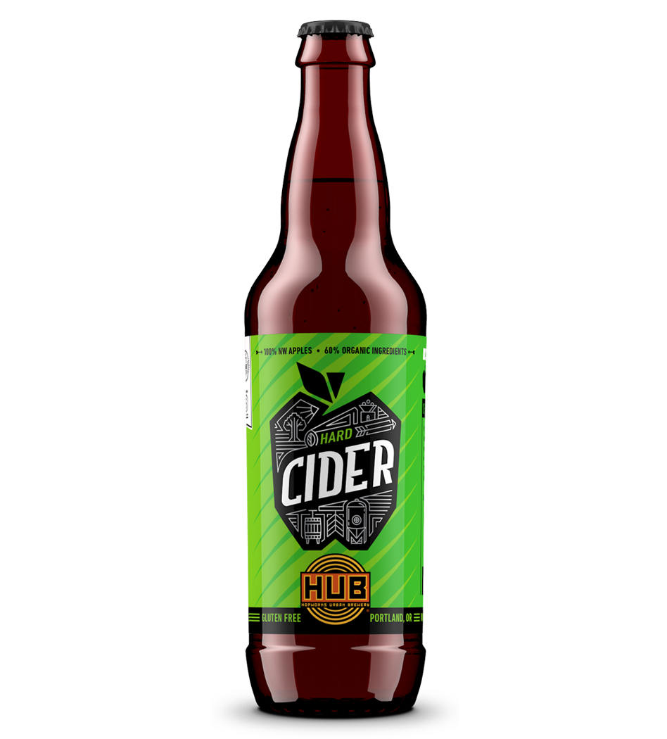 apple-cider-vinegar-remedy.pn