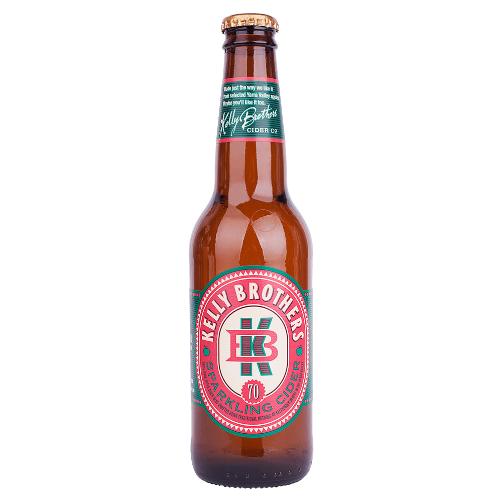 Kelly Brothers Apple Cider - Cider, Transparent background PNG HD thumbnail