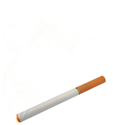pin Cigar clipart cigarette s