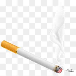 Download Cigarette PNG image
