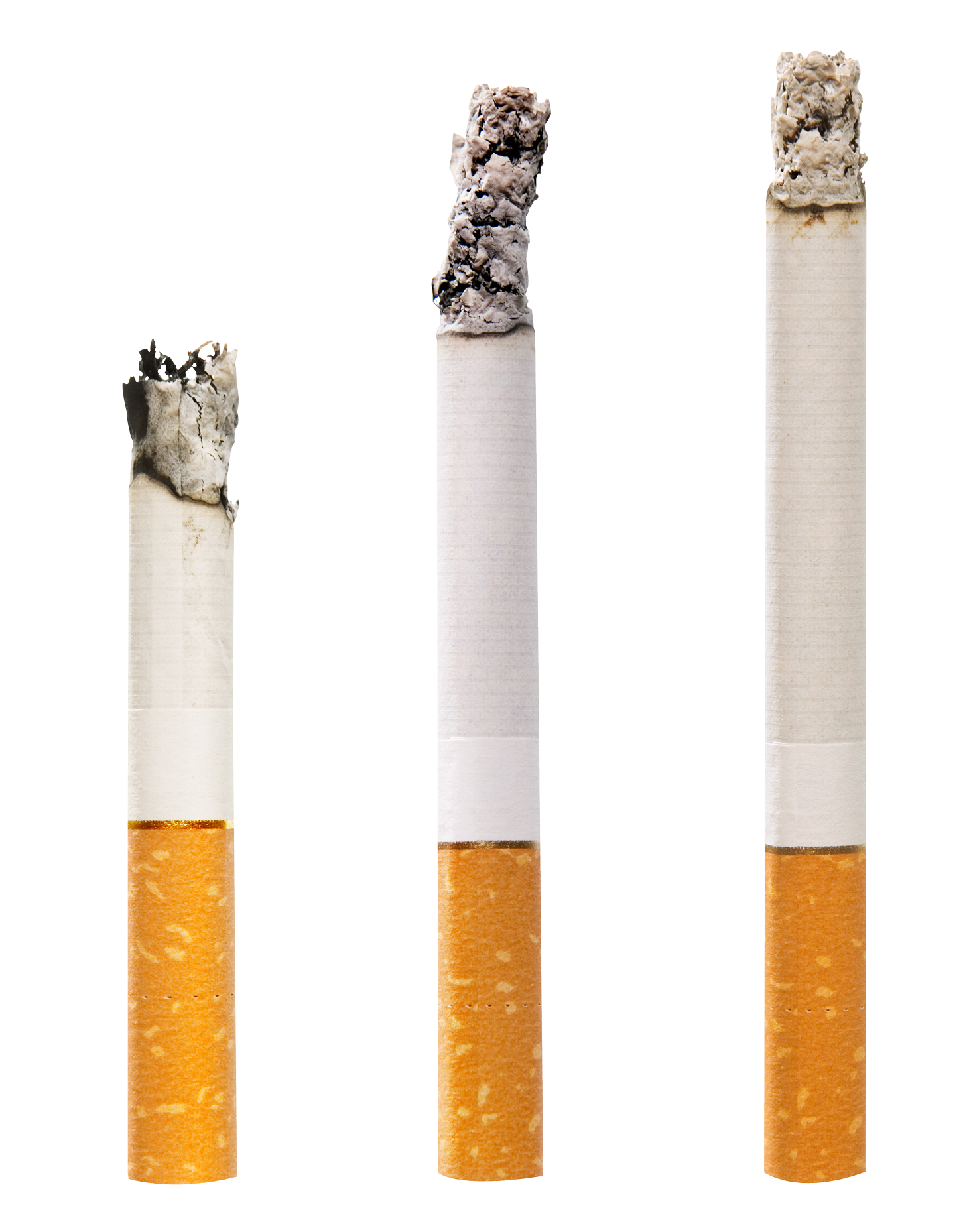 Cigarette, Tobacco, Vices, Ad