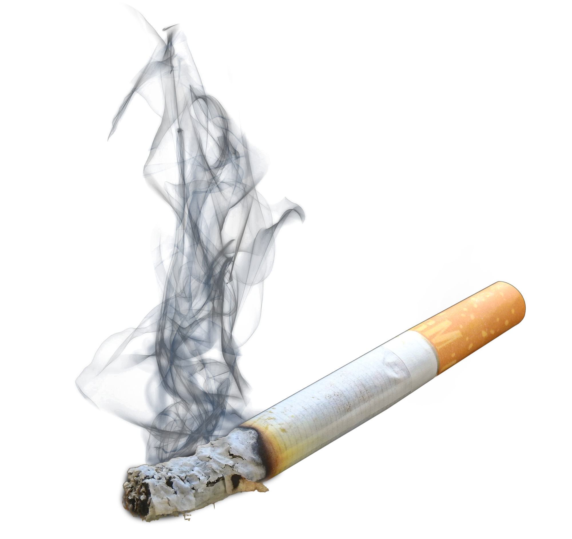Cigarette, Tobacco, Vices, Ad