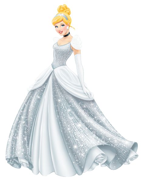 Cinderella. Hermosa Transparente Princesa Cenicienta Imagen Png - Cinderella, Transparent background PNG HD thumbnail