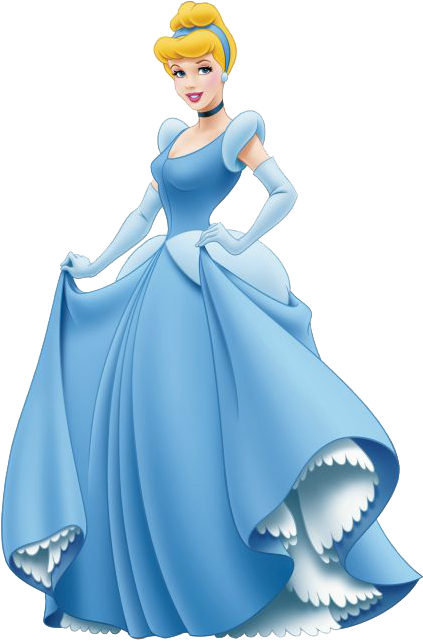 Image   06 Cinderella.png | Disney Magical World Wiki | Fandom Powered By Wikia - Cinderella, Transparent background PNG HD thumbnail