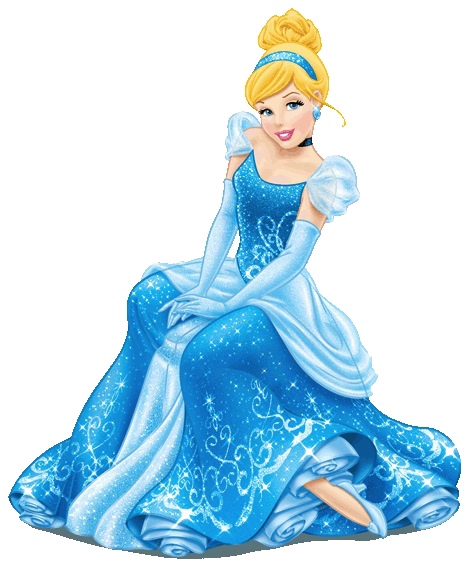 Image   Cinderella Cgna046202 Kopie.png | Disney Wiki | Fandom Powered By Wikia - Cinderella, Transparent background PNG HD thumbnail