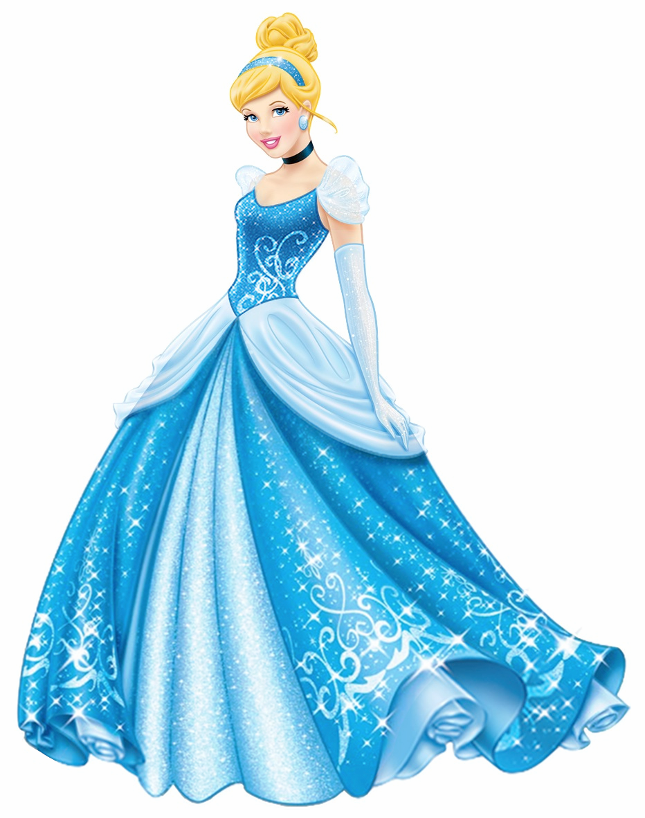 Image   Cinderella Dress.png | Disney Princess U0026 Fairies Wiki | Fandom Powered By Wikia - Cinderella, Transparent background PNG HD thumbnail