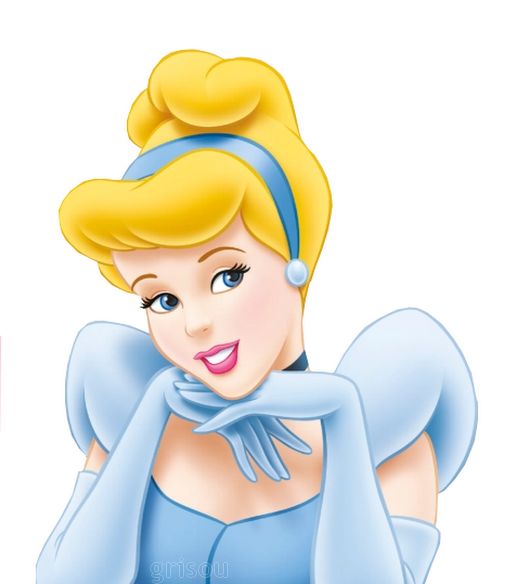 Cinderela Png   Pesquisa Google - Cinderella, Transparent background PNG HD thumbnail