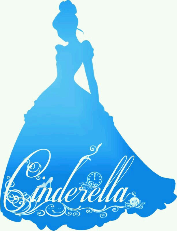 Hd Fond Du0027Écran And Background Photos Of Cendrillon Silhouette For Fans Of Princesses Disney Images. - Cinderella Silhouette, Transparent background PNG HD thumbnail