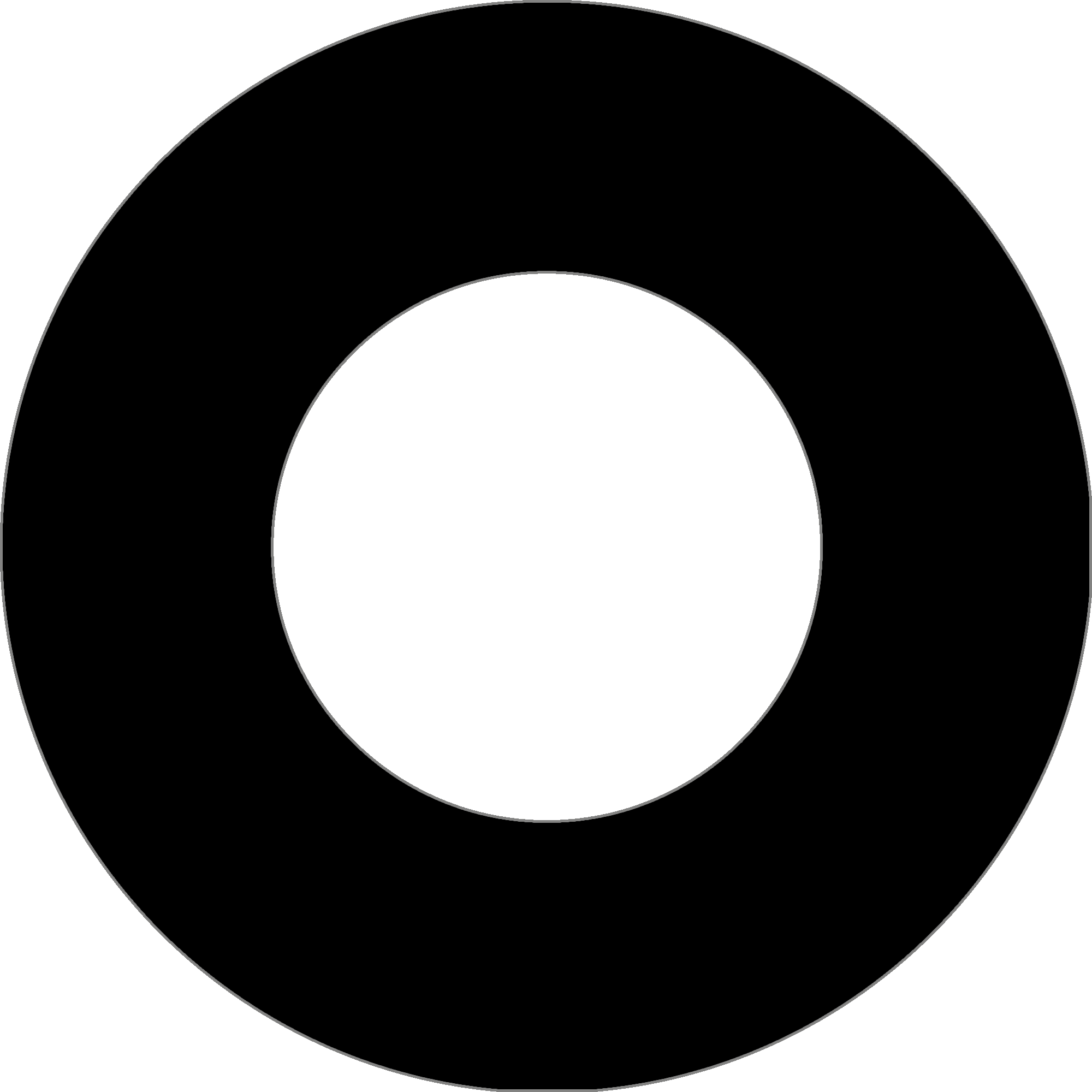 File:black Circle.png - Circle, Transparent background PNG HD thumbnail