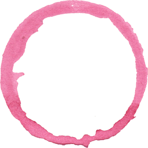 File Format: Png File Size: 692.34 Kb Free Download (Pink Watercolor Circle  9.png) - Circle, Transparent background PNG HD thumbnail