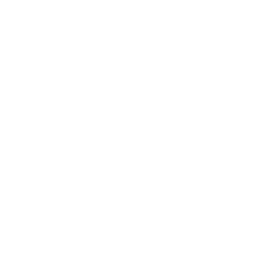 White Circle Icon - Circle, Transparent background PNG HD thumbnail