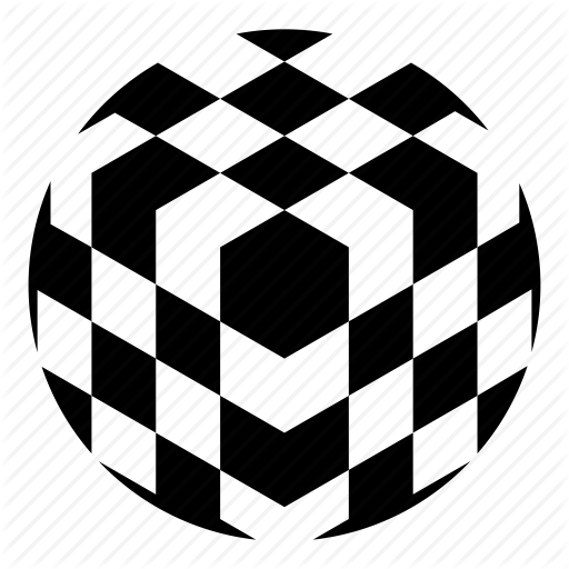 Abstract, Circle, Logo, Shape, Sign Icon - Circle Shape, Transparent background PNG HD thumbnail