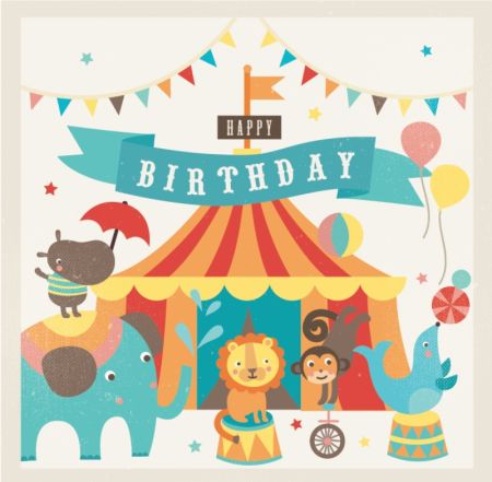 Lily Lane   Je0002 Circus.png - Circus, Transparent background PNG HD thumbnail
