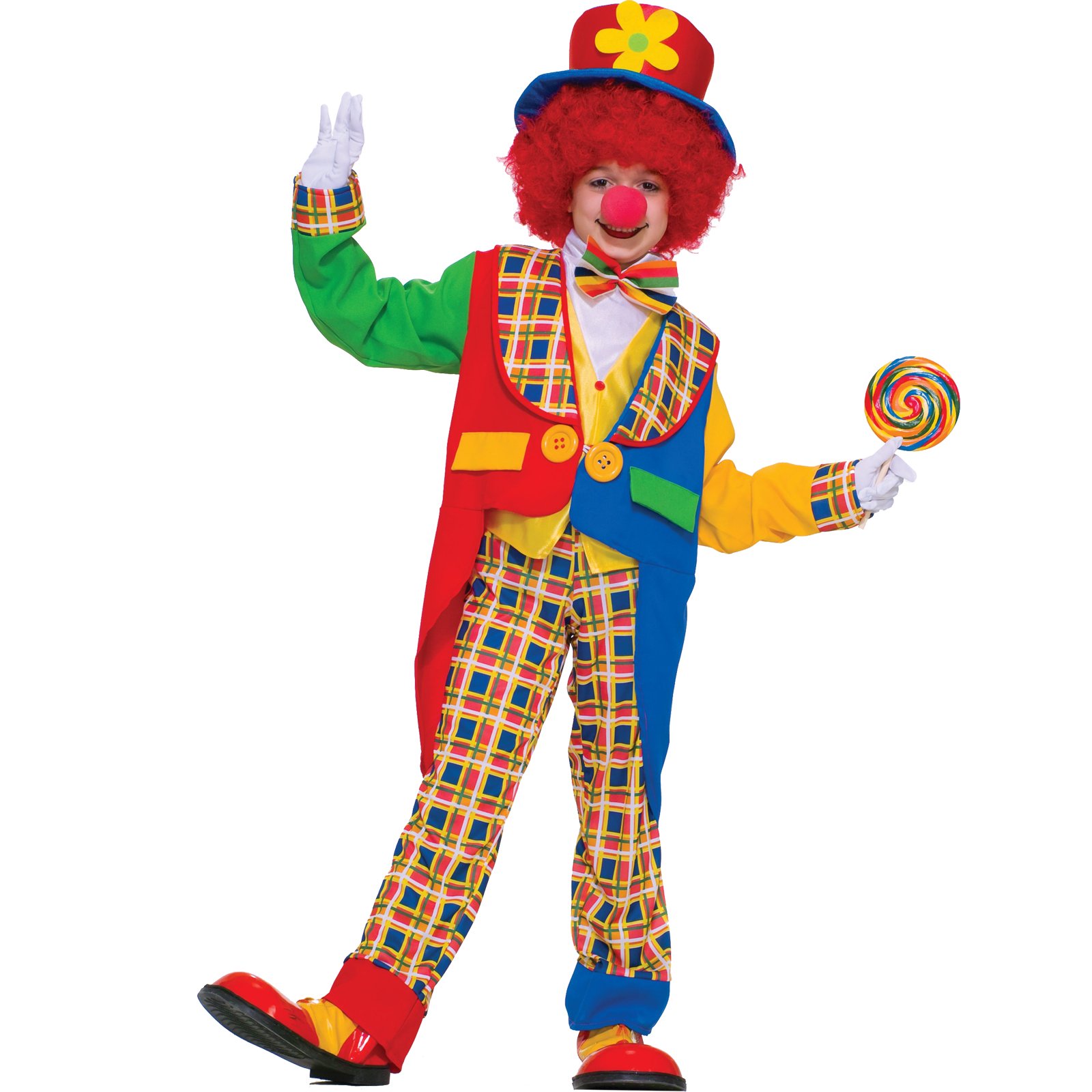 Circus Clowns Related Keywords Suggestions   Circus Clowns Long - Circus Joker Face, Transparent background PNG HD thumbnail