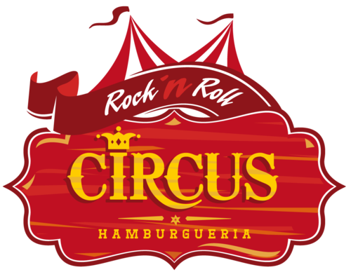Rock U0027Nu0027 Roll Circus - Circus, Transparent background PNG HD thumbnail
