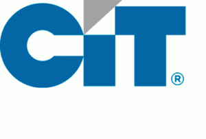 Bank On Cit Advantages With A 1 Year Cd Account - Cit Group, Transparent background PNG HD thumbnail