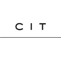 Cit Group Partners Llp - Cit Group, Transparent background PNG HD thumbnail