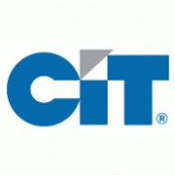 Cit University Logo
