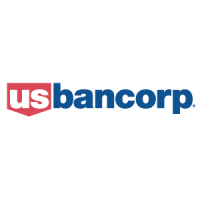 Us Bancorp Logo Vector Free Download - Cit Vector, Transparent background PNG HD thumbnail