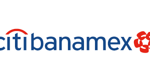 ¡apúntate A Nuestra Newsletter! - Citibanamex, Transparent background PNG HD thumbnail
