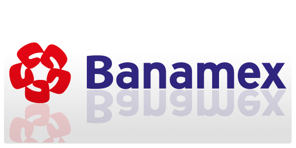 Citibanamex logo vector