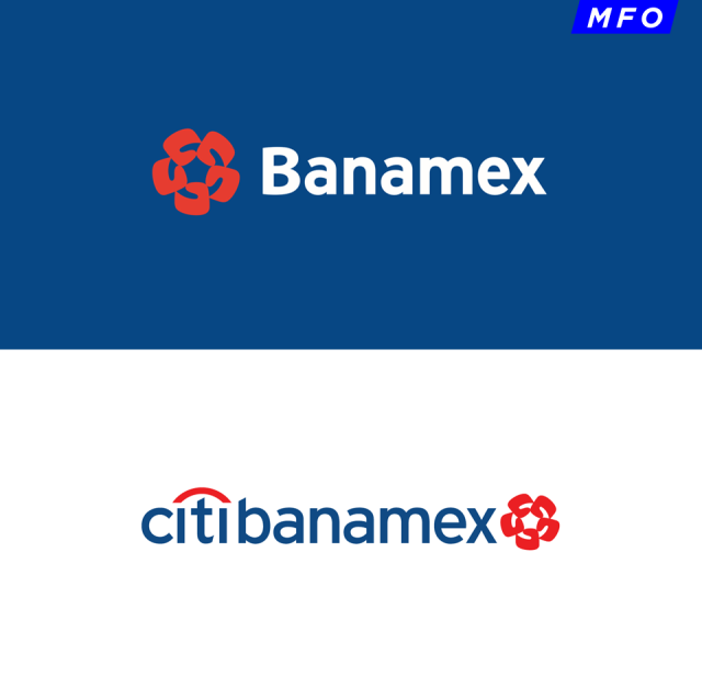 Citibank (.EPS) logo vector f