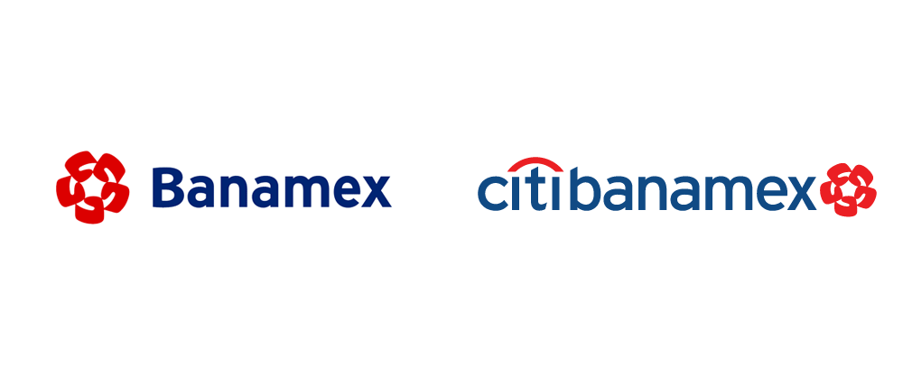 New Name And Logo For Citibanamex - Citibanamex, Transparent background PNG HD thumbnail