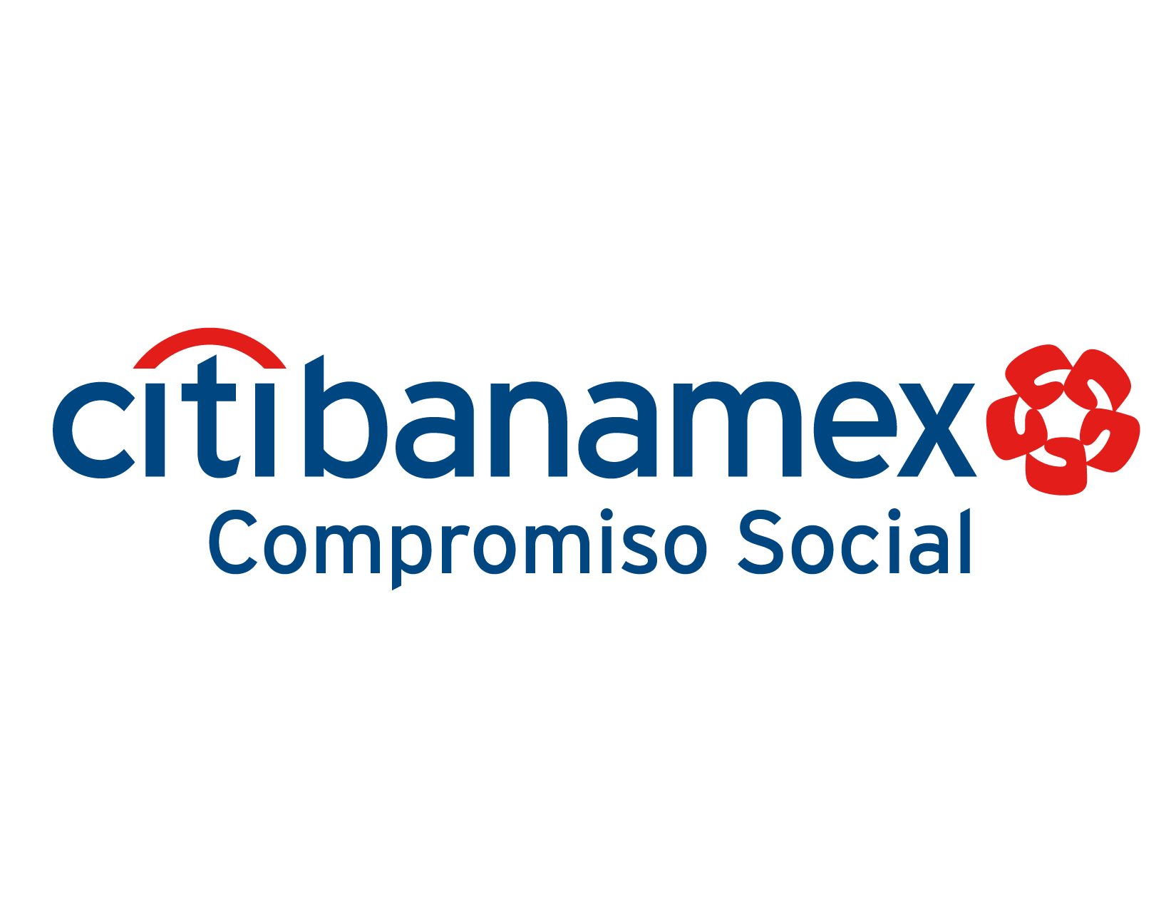 Our Partners - Citibanamex, Transparent background PNG HD thumbnail