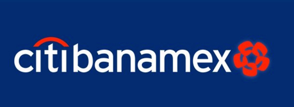 Banamex tarjetas graphics