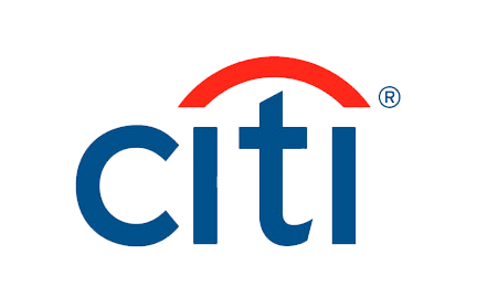 Citi.png - Citibank, Transparent background PNG HD thumbnail