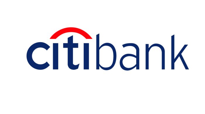 Citibank Locations - Citibank, Transparent background PNG HD thumbnail