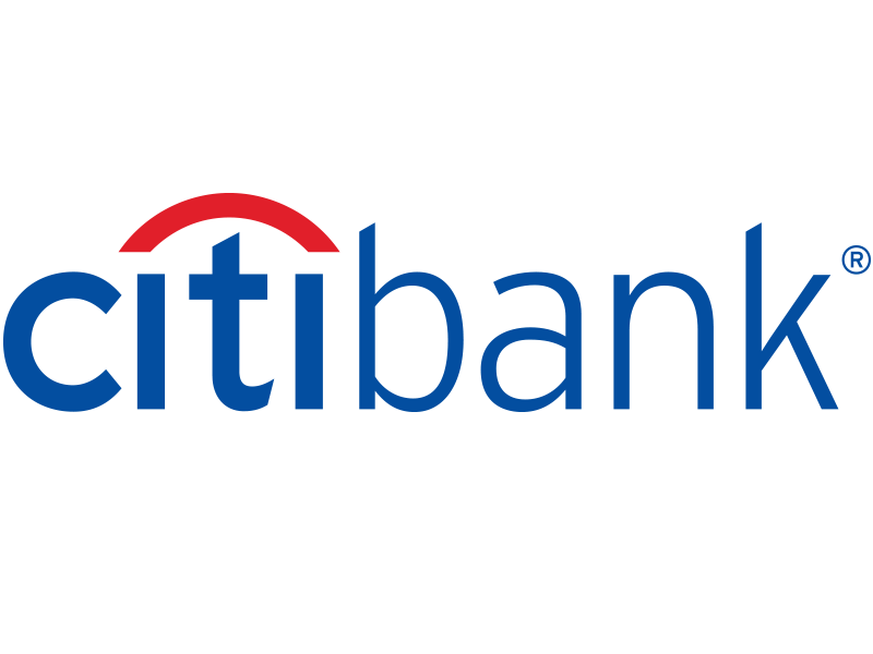 Citibank PNG-PlusPNG.com-700