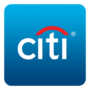 Citibank Sg - Citibank, Transparent background PNG HD thumbnail