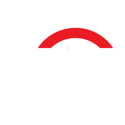 Partners - Citibank, Transparent background PNG HD thumbnail