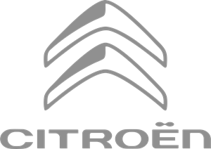 Citroen Logo Vector, Citroen Logo Eps PNG - Free PNG