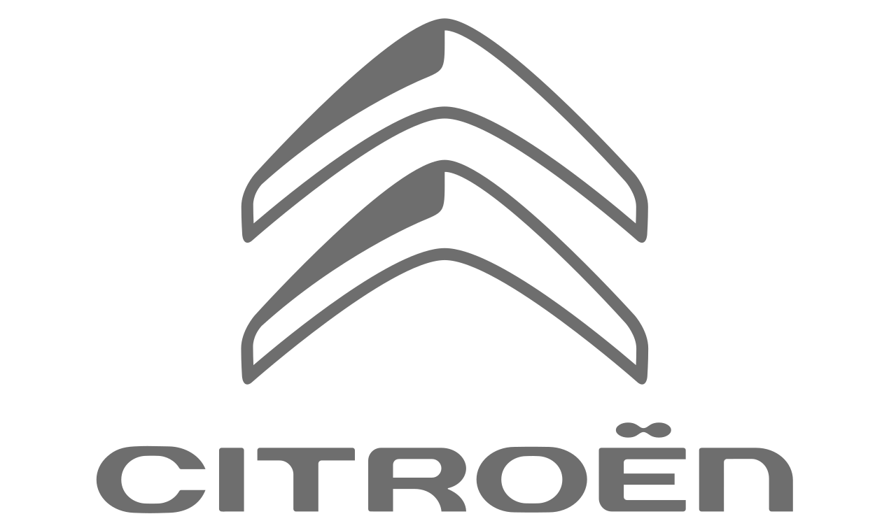File:citroen 2016 Logo.svg - Citroen Eps, Transparent background PNG HD thumbnail