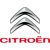 . PlusPng.com Citroen Logo Pl