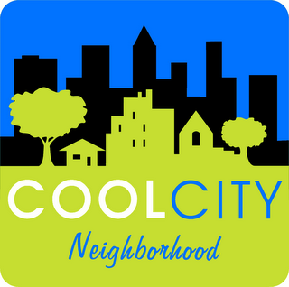File:cool City Neighborhood Logo.png - City Neighborhood, Transparent background PNG HD thumbnail