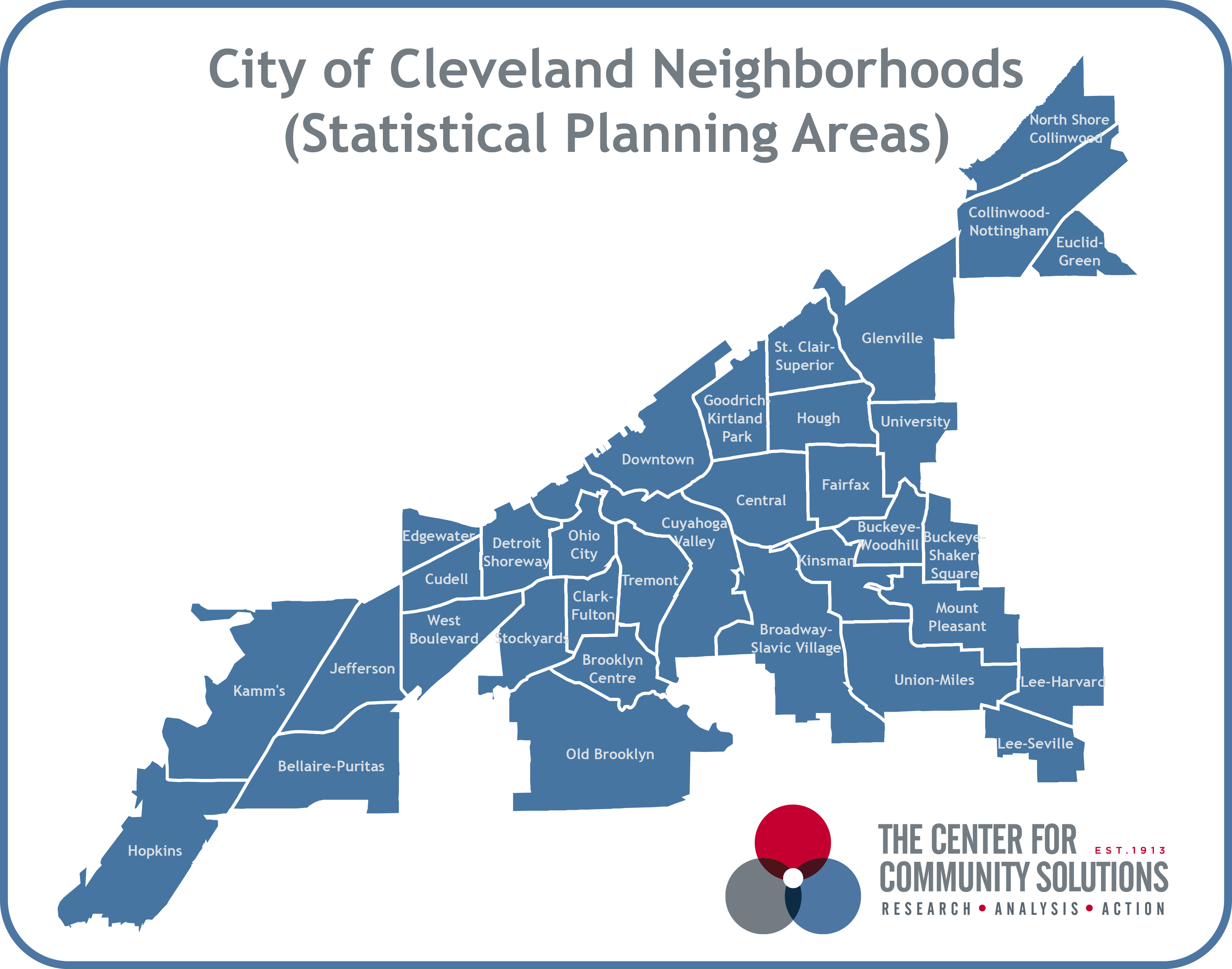To Read About Highlights From These Factsheets, Visit Our Blog. - City Neighborhood, Transparent background PNG HD thumbnail