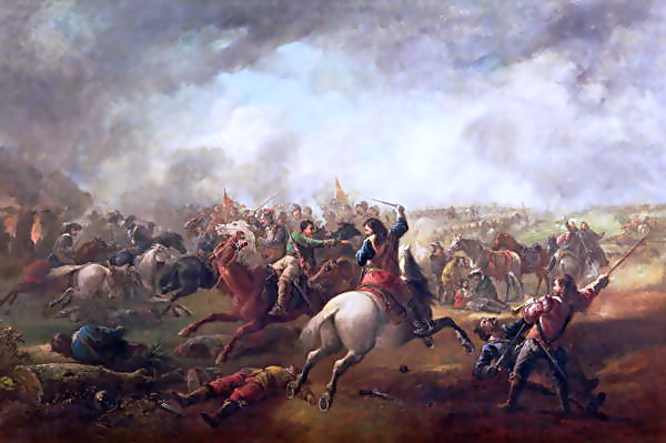 File:Battle of Williamsburg.p