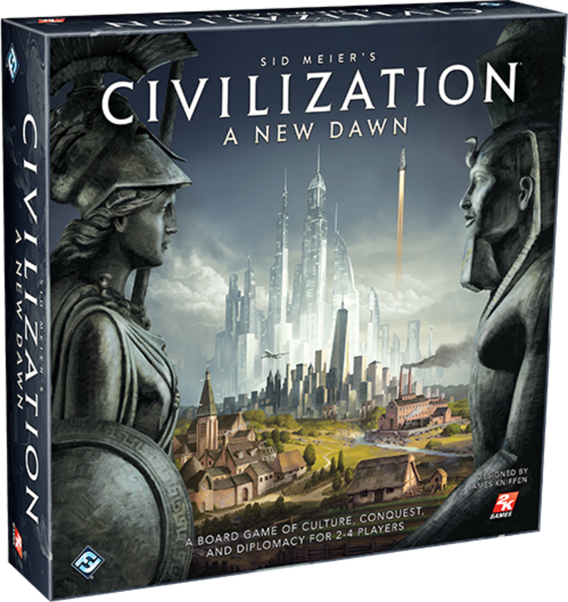 Civilization Game Png Hdpng.com 800 - Civilization Game, Transparent background PNG HD thumbnail