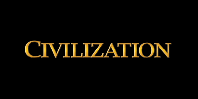 Civilization - Civilization Game, Transparent background PNG HD thumbnail