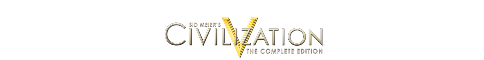 Civilization Complete Edition - Civilization Game, Transparent background PNG HD thumbnail