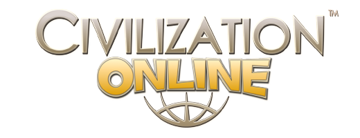 Download Civilization Png Images Transparent Gallery. Advertisement - Civilization Game, Transparent background PNG HD thumbnail