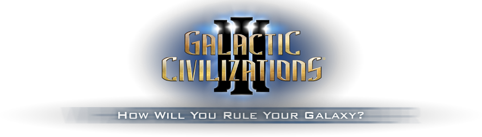 Galactic Civilizations Iii - Civilization Game, Transparent background PNG HD thumbnail
