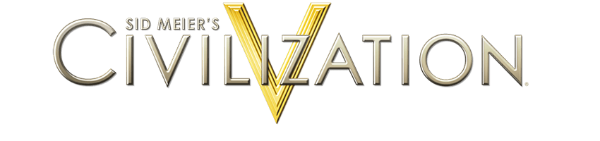 Watch The Trailer - Civilization Game, Transparent background PNG HD thumbnail
