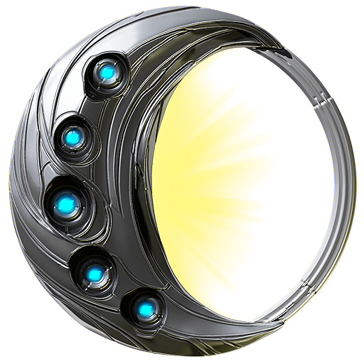 Clan Tier - Clam, Transparent background PNG HD thumbnail