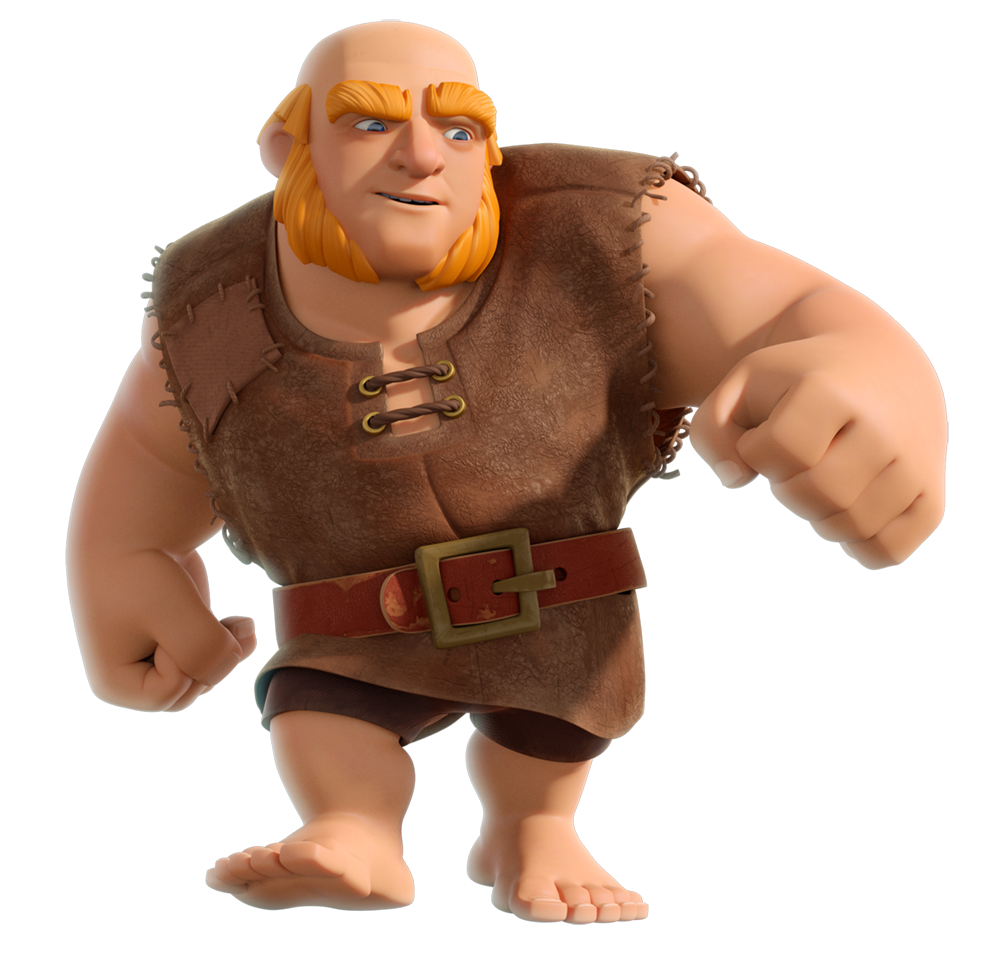 Download Clash Of Clans Png Images Transparent Gallery. Advertisement - Clash Of Clans, Transparent background PNG HD thumbnail
